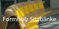 Promotion-Sitzbankprofile-Formholzprofil